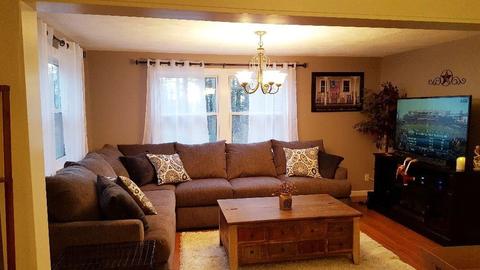 13 Durfee Hill Rd, Glocester, RI 02814 photo 9
