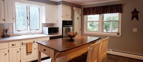 13 Durfee Hill Rd, Glocester, RI 02814 photo 11
