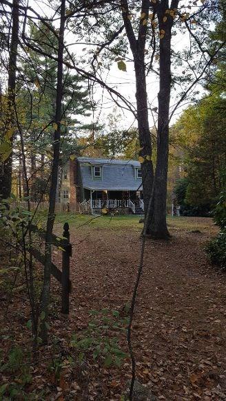 13 Durfee Hill Rd, Glocester, RI 02814 photo 28