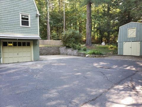 13 Durfee Hill Rd, Glocester, RI 02814 photo 27
