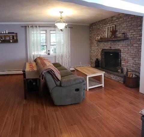 13 Durfee Hill Rd, Glocester, RI 02814 photo 12