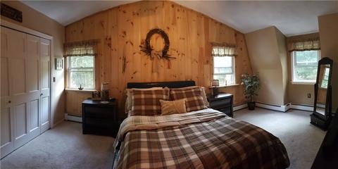 13 Durfee Hill Rd, Glocester, RI 02814 photo 16