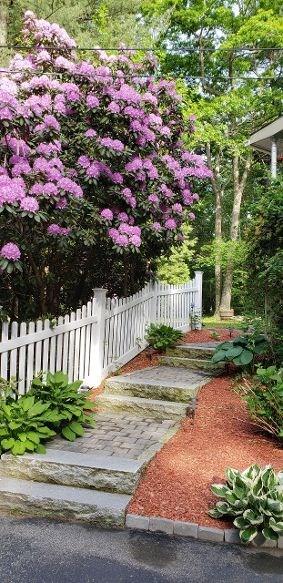 13 Durfee Hill Rd, Glocester, RI 02814 photo 26