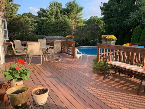 26 Sugar Maple Dr, Coventry, RI 02816 photo 7