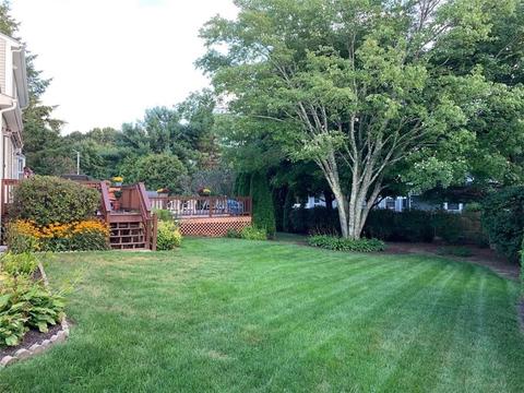 26 Sugar Maple Dr, Coventry, RI 02816 photo 4