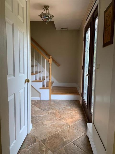 26 Sugar Maple Dr, Coventry, RI 02816 photo 31