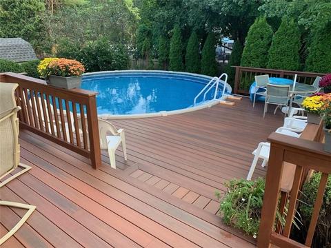 26 Sugar Maple Dr, Coventry, RI 02816 photo 8