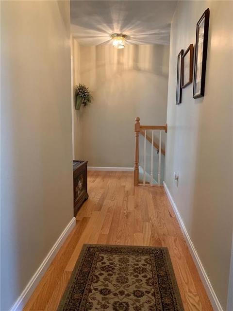 26 Sugar Maple Dr, Coventry, RI 02816 photo 22