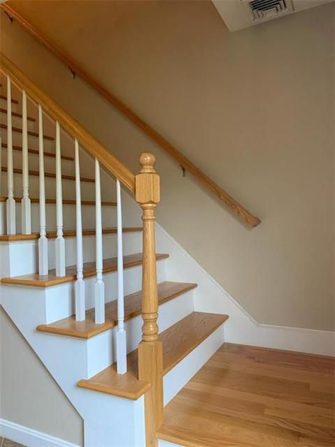 26 Sugar Maple Dr, Coventry, RI 02816 photo 21