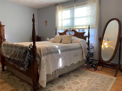 26 Sugar Maple Dr, Coventry, RI 02816 photo 23