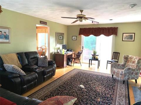 26 Sugar Maple Dr, Coventry, RI 02816 photo 17