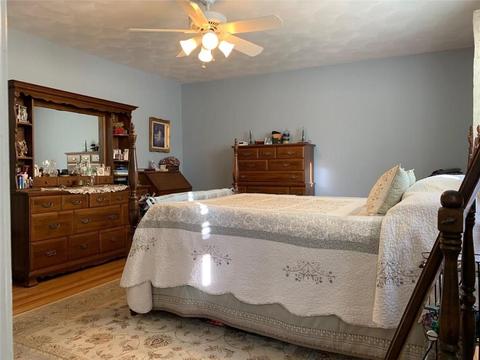 26 Sugar Maple Dr, Coventry, RI 02816 photo 24
