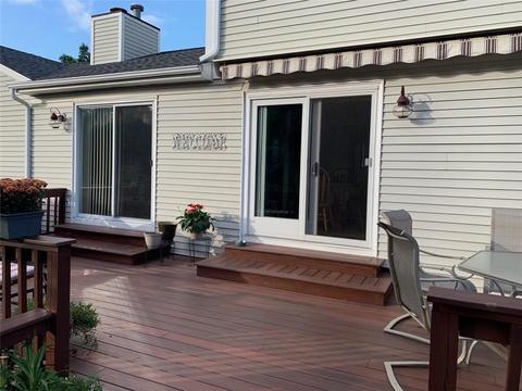 26 Sugar Maple Dr, Coventry, RI 02816 photo 6
