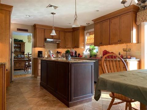 26 Sugar Maple Dr, Coventry, RI 02816 photo 14