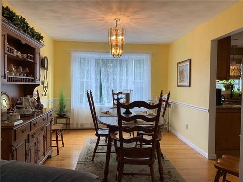 26 Sugar Maple Dr, Coventry, RI 02816 photo 16