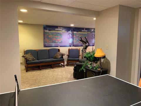 26 Sugar Maple Dr, Coventry, RI 02816 photo 33