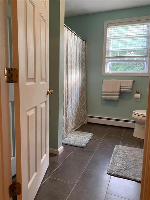 26 Sugar Maple Dr, Coventry, RI 02816 photo 28