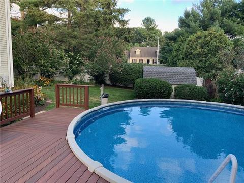 26 Sugar Maple Dr, Coventry, RI 02816 photo 9