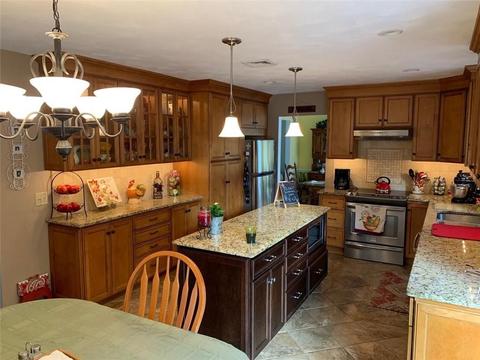 26 Sugar Maple Dr, Coventry, RI 02816 photo 11