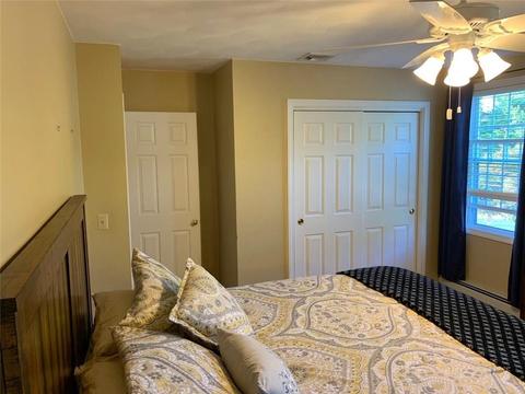26 Sugar Maple Dr, Coventry, RI 02816 photo 26