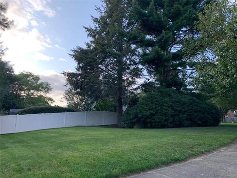 26 Sugar Maple Dr, Coventry, RI 02816 photo 5
