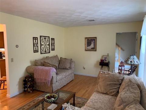 26 Sugar Maple Dr, Coventry, RI 02816 photo 19