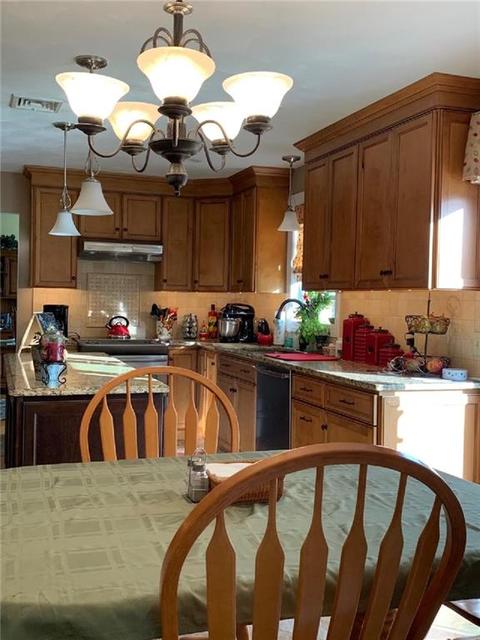 26 Sugar Maple Dr, Coventry, RI 02816 photo 13