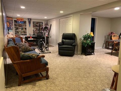 26 Sugar Maple Dr, Coventry, RI 02816 photo 32