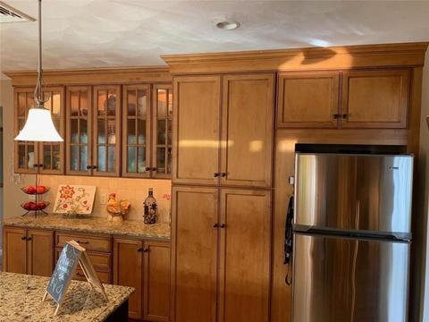 26 Sugar Maple Dr, Coventry, RI 02816 photo 12