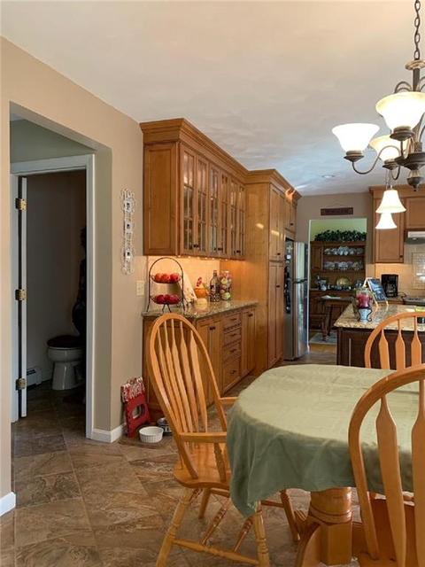 26 Sugar Maple Dr, Coventry, RI 02816 photo 15