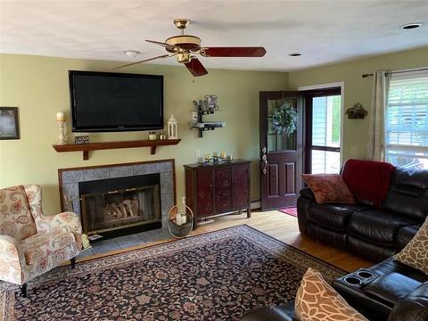 26 Sugar Maple Dr, Coventry, RI 02816 photo 18
