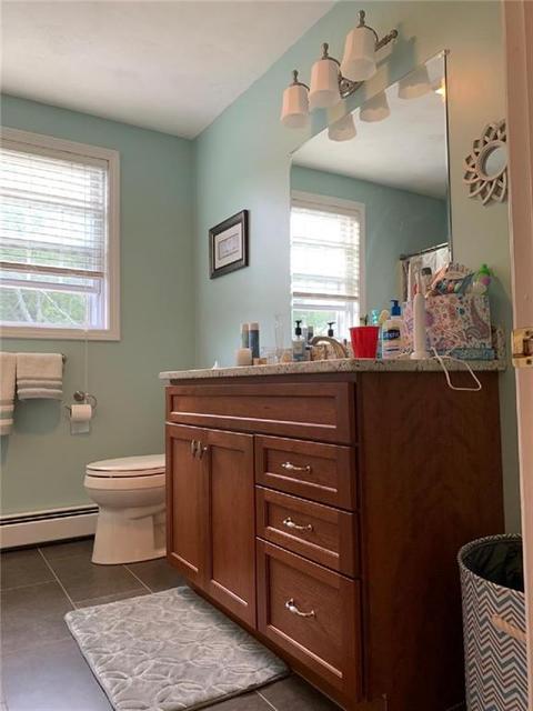 26 Sugar Maple Dr, Coventry, RI 02816 photo 27