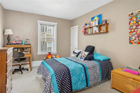 283 Diamond Hill Rd, Woonsocket, RI 02895 photo 14