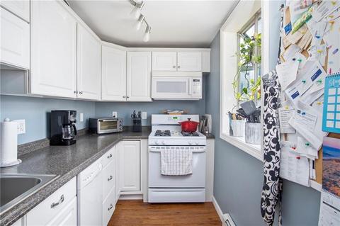 283 Diamond Hill Rd, Woonsocket, RI 02895 photo 5