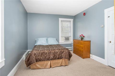 283 Diamond Hill Rd, Woonsocket, RI 02895 photo 9
