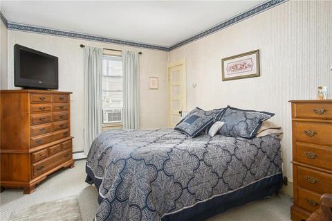 283 Diamond Hill Rd, Woonsocket, RI 02895 photo 11