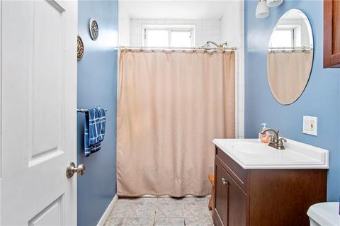 283 Diamond Hill Rd, Woonsocket, RI 02895 photo 18