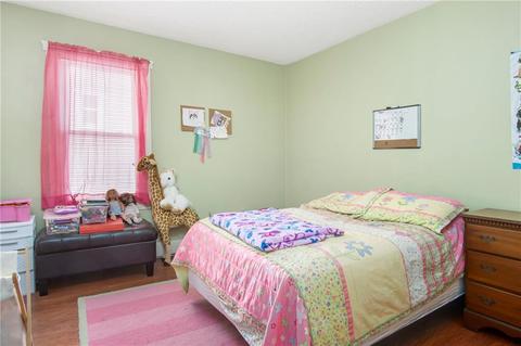 283 Diamond Hill Rd, Woonsocket, RI 02895 photo 17