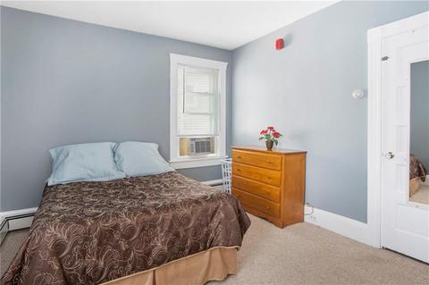 283 Diamond Hill Rd, Woonsocket, RI 02895 photo 8