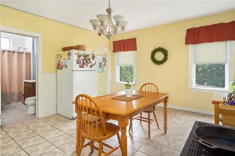 283 Diamond Hill Rd, Woonsocket, RI 02895 photo 16