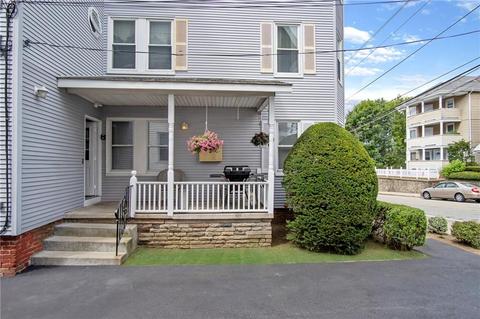 283 Diamond Hill Rd, Woonsocket, RI 02895 photo 3