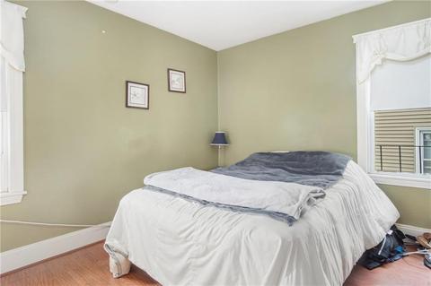 283 Diamond Hill Rd, Woonsocket, RI 02895 photo 21