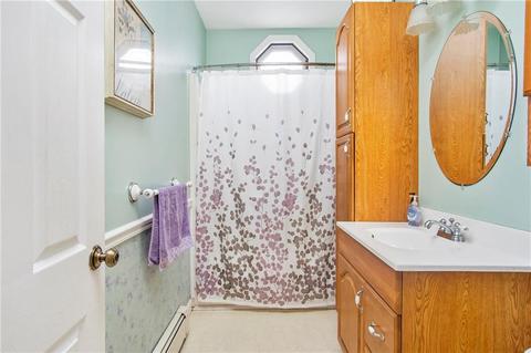 283 Diamond Hill Rd, Woonsocket, RI 02895 photo 10