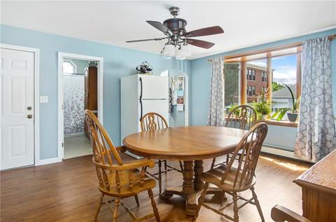 283 Diamond Hill Rd, Woonsocket, RI 02895 photo 4