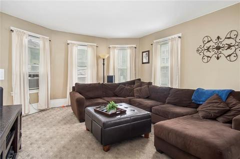 283 Diamond Hill Rd, Woonsocket, RI 02895 photo 13