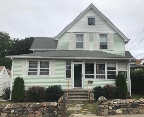 48 School St, Westerly, RI 02891 photo 1