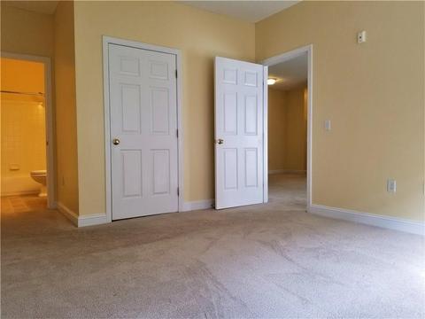 110 Mill St #101, Woonsocket, RI 02895 photo 10