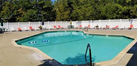 110 Mill St #101, Woonsocket, RI 02895 photo 19