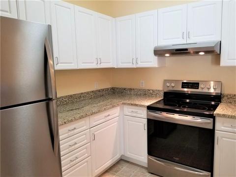 110 Mill St #101, Woonsocket, RI 02895 photo 9
