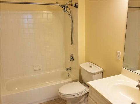 110 Mill St #101, Woonsocket, RI 02895 photo 13